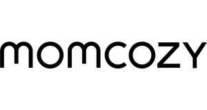Momcozy Coupons, Promo Codes & Deals