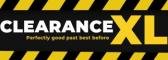 ClearanceXL Coupons, Promo Codes & Deals