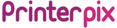 PrinterPix Coupons, Promo Codes & Deals