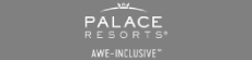 Palace Resorts Coupons, Promo Codes & Deals