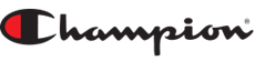 Champion.com Coupons, Promo Codes & Deals
