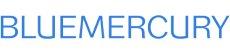 Bluemercury Coupons, Promo Codes & Deals