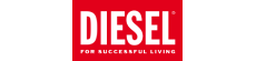 Diesel Coupons, Promo Codes & Deals