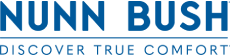 Nunn Bush Coupons, Promo Codes & Deals