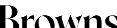 Browns Fashion Coupons, Promo Codes & Deals