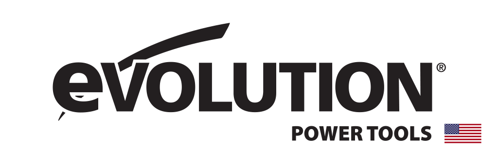 Evolution Power Tools logo - latest coupon codes and deals