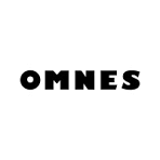 OMNES Coupons, Promo Codes & Deals