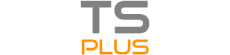 TSplus Coupons, Promo Codes & Deals