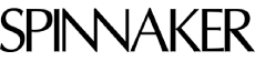 Spinnaker Boutique Coupons, Promo Codes & Deals