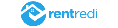 RentRedi Coupons, Promo Codes & Deals