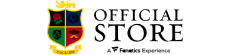 British & Irish Lions Coupons, Promo Codes & Deals