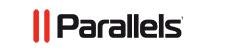 Parallels Coupons, Promo Codes & Deals