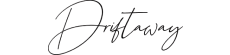 DRIFTAWAY Coupons, Promo Codes & Deals
