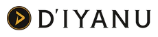 D'iyanu Coupons, Promo Codes & Deals