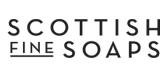 Scottish Fine Soaps Coupons, Promo Codes & Deals