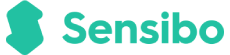 Sensibo Coupons, Promo Codes & Deals