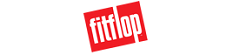 FitFlop Coupons, Promo Codes & Deals