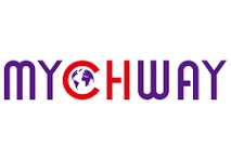 myChway Coupons, Promo Codes & Deals