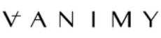 Vanimy Coupons, Promo Codes & Deals