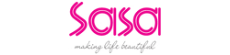 Sasa Coupons, Promo Codes & Deals