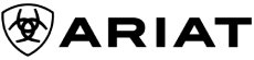 Ariat Coupons, Promo Codes & Deals