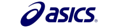 Asics Coupons, Promo Codes & Deals