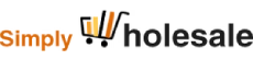Simply Wholesale Coupons, Promo Codes & Deals