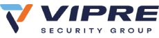 VIPRE Coupons, Promo Codes & Deals