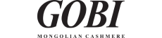 GOBI Cashmere Coupons, Promo Codes & Deals