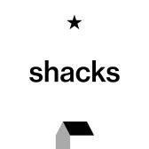 Shacks Coupons, Promo Codes & Deals