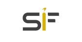 Sport It First Coupons, Promo Codes & Deals
