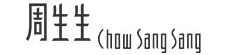 Chow Sang Sang Coupons, Promo Codes & Deals
