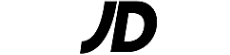 JD Sports Coupons, Promo Codes & Deals